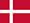 Dansk