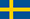 Svenska