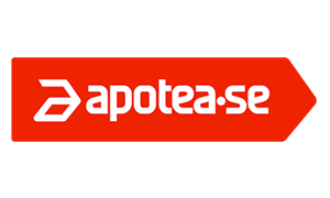 apotea.se