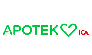 Apotek Hjärtat