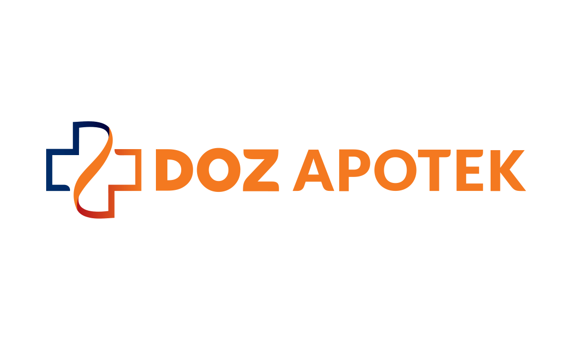 Apotek Hjärtat
